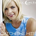 C. C. Catch: Catch The Hits: The Ultimate Collection (CD + DVD) (CD) – jpc