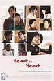 Heart to Heart - FilmFreeway