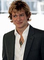 Picture of Ed Speleers