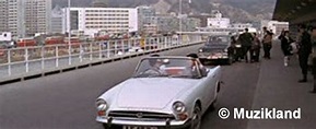 金菩薩 (1966) - 張沖 / 林翠 / 羅維 / 范麗＠Movieland 我的電影世界｜PChome Online 個人新聞台