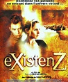 eXistenZ (film) - Réalisateurs, Acteurs, Actualités