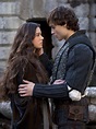 Foto de la película Romeo and Juliet - Foto 5 por un total de 8 ...