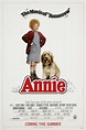 "Annie" (1982). Country: United States. Director: John Huston. Cast ...