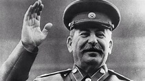BBC World Service - Witness History, The death of Joseph Stalin