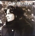 Greatest Hits / The Light Inside - Colin Blunstone | CD | Recordsale