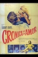 Crónica de un amor (1974) - IMDb