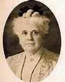 Alaska-Yukon-Pacific Exposition (1909): Woman Suffrage - HistoryLink.org