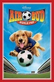 Air Bud 3: World Pup (2000) - Posters — The Movie Database (TMDb)