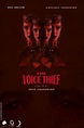 The Voice Thief (2013) - Wannasin