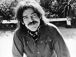 Captain Beefheart Rarities to Round Out Early Seventies Box Set ...