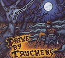 The Dirty South: Drive-By Truckers: Amazon.es: Música