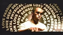 Mario Winans – I Don’t Wanna Know (Official Music Video) - Respect Due