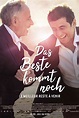 Das Beste kommt noch - Le meilleur reste à venir (2019) | Film, Trailer ...