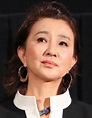 Kumiko Akiyoshi - Rotten Tomatoes