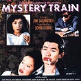 John Lurie | Mystery Train (Soundtrack) | Album – Artrockstore