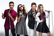 Kidz Bop Kids Continue to Exist | The Emory Wheel