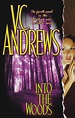 Into the Woods eBook by V.C. Andrews | Official Publisher Page | Simon ...