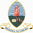 University of Dar es Salaam - Communication And Marketing Unit