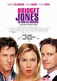 Filmkritik zu Bridget Jones - Am Rande des Wahnsinns (2004) - FilmeBlog