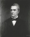 Image: Frederick T. Frelinghuysen, U.S. Secretary of State