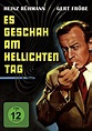 Es geschah am hellichten Tag | Film-Rezensionen.de