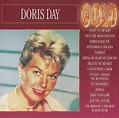 Doris Day - Gold Lyrics and Tracklist | Genius