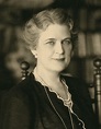 Lucy Mercer Rutherfurd - Alchetron, The Free Social Encyclopedia