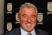 Terry Venables Weight Loss 2023: Last Photo & Autopsy