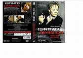 Istinto Omicida DVD: Amazon.it: Film e TV