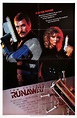 Runaway (1984) | Tom selleck, Posters de films, Affiches de films d'horreur