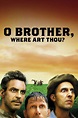 O Brother, Where Art Thou? Movie Review (2000) | Roger Ebert