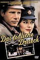 Das Tödliche Dreieck | Bilder, Poster & Fotos | Moviepilot.de