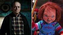 Chucky TV Series Sets Brad Dourif to Return for the Title Role | Den of ...