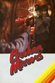 ‎Broken Mirrors (1984) directed by Marleen Gorris • Reviews, film ...