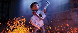 Coco | Official Website | Disney Movie