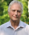 Richard Dawkins – Movies, Bio and Lists on MUBI