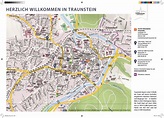 Prospektbestellung | Große Kreisstadt Traunstein