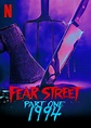 Fear Street Part One: 1994 Wallpapers - Wallpaper Cave