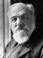 Léon Bourgeois - Wikipedia