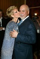 Céline Dion Reveals Her Late Husband René Angélil is the Only Man She's ...