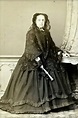 Infanta Maria Teresa of Braganza - Wikipedia | Teresa, Maria, Portuguese royal family