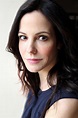 Review: In ‘Dear Mr. You,’ Mary-Louise Parker Writes to Men, With Lust and Rue - The New York Times