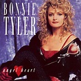 All We Have Is Tonight — Bonnie Tyler | Last.fm