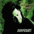 Wolff, Michael Trio - Jumpstart - Amazon.com Music