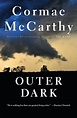 Outer Dark by Cormac McCarthy — Summary, Notes, and Takeaways | Coleman ...