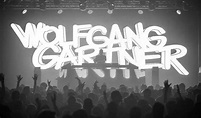 Wolfgang Gartner Grooves It Up With New Single "Freak"