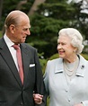 Queen Elizabeth II’s husband (Duke of Edinburgh) dies at aged 99 ...