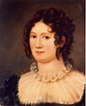 Claire Clairmont | Mary Shelley Wiki | Fandom