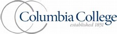 Columbia College (Missouri) - Wikipedia