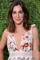 LINDSAY SLOANE at 4th Annual CBS Television Studios Summer Soiree in ...